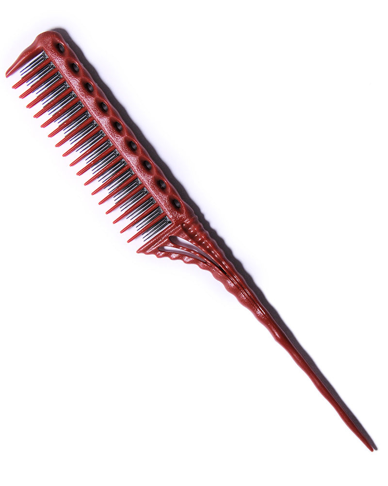 ワイエスパーク　YSPARK  l comb  M39 150-red_1200x1200.jpg?v=1690397717