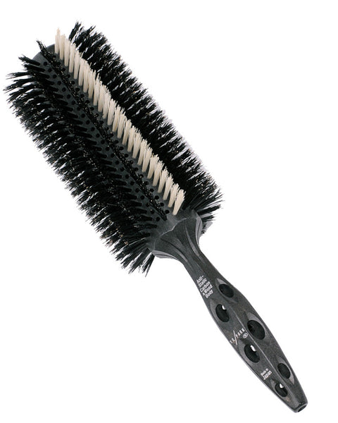 YS Park Hair Brush - Extra Long Styler