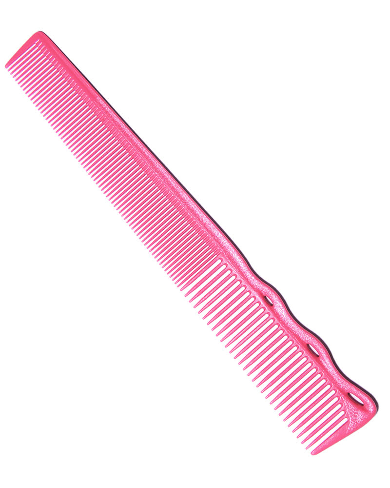 ワイエスパークY.S.PARK YS Park 232 Short Hair Design Comb [Med]