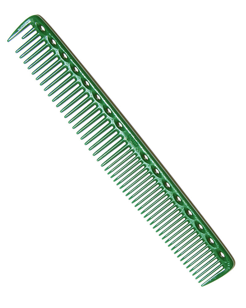 Yspark M52 l Comb メタルコーム