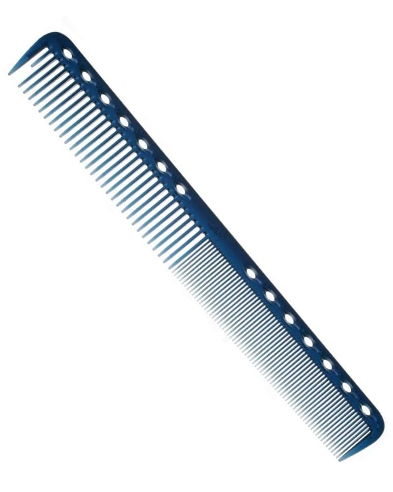 YS Park 339 Comb Slim