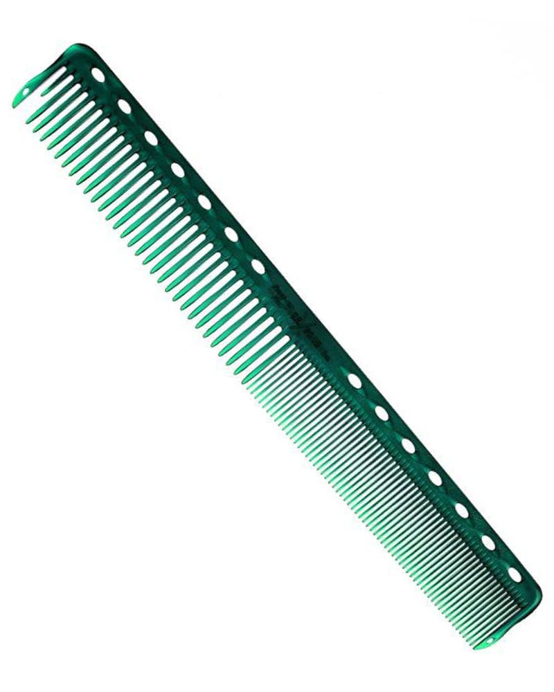 YS Park 339 Comb Slim