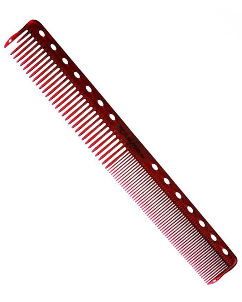 YS Park 339 Comb Slim