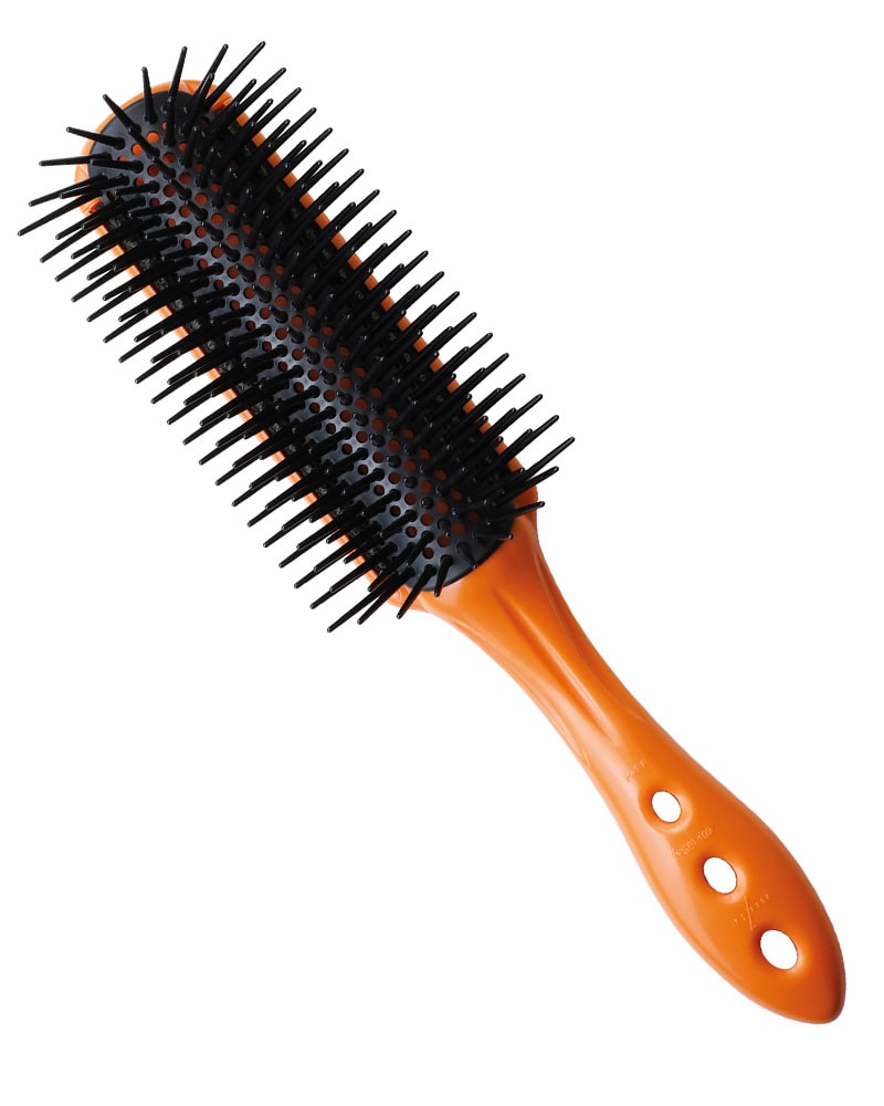 ys_park_brs_ion_t09_orange-