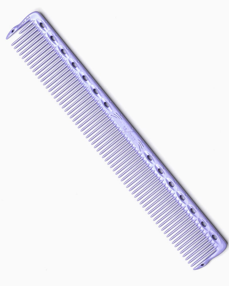 ワイエスパーク　YSPARK  l comb  M39 YS Park 339 Cutting Comb - Japan Pro Tools