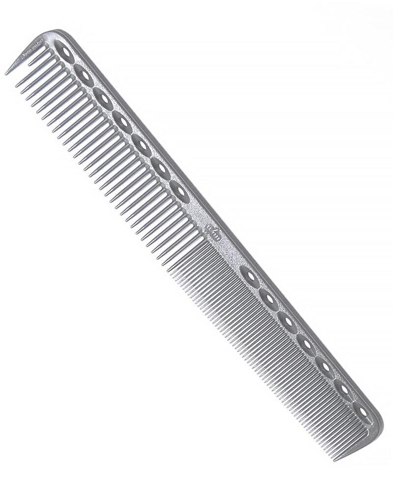ys_park_comb_fin_cut_339_silve