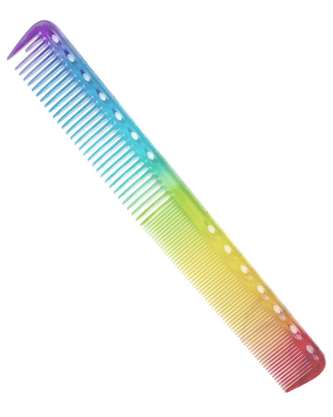 YS Park 339 Rainbow Comb
