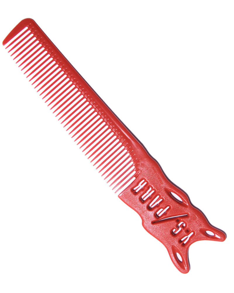 2025年ファッション福袋 209-red.jpg?v=1690397821 ヘアスタイリング用品