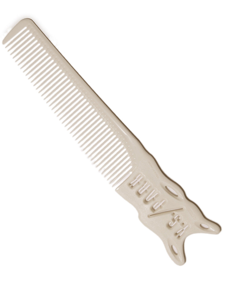 209-white.jpg?v=1690397821
