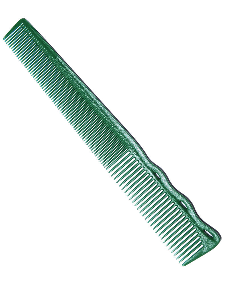 ワイエスパーク　YSPARK  l comb  M39 YS Park 339 Cutting Comb 7.1