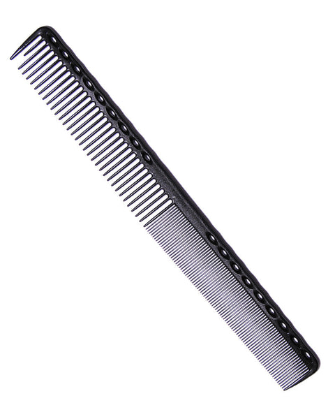 YS Park 331 Fine Cutting Comb (Extra Super Long)