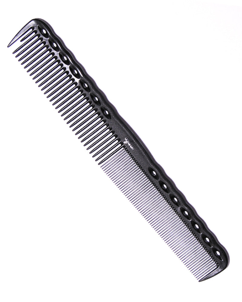 Yspark M52 l Comb メタルコーム comb_M52 | Y.S. PARK Professional