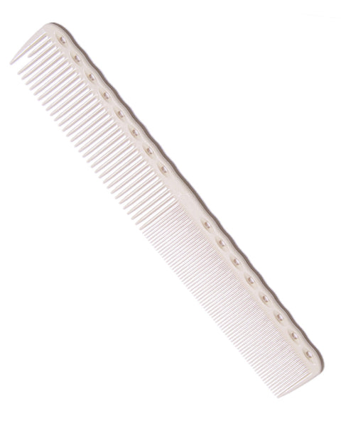YS Park 336 Fine Cutting Grip Comb