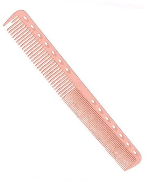 YS Park 339 Fine Cutting Comb
