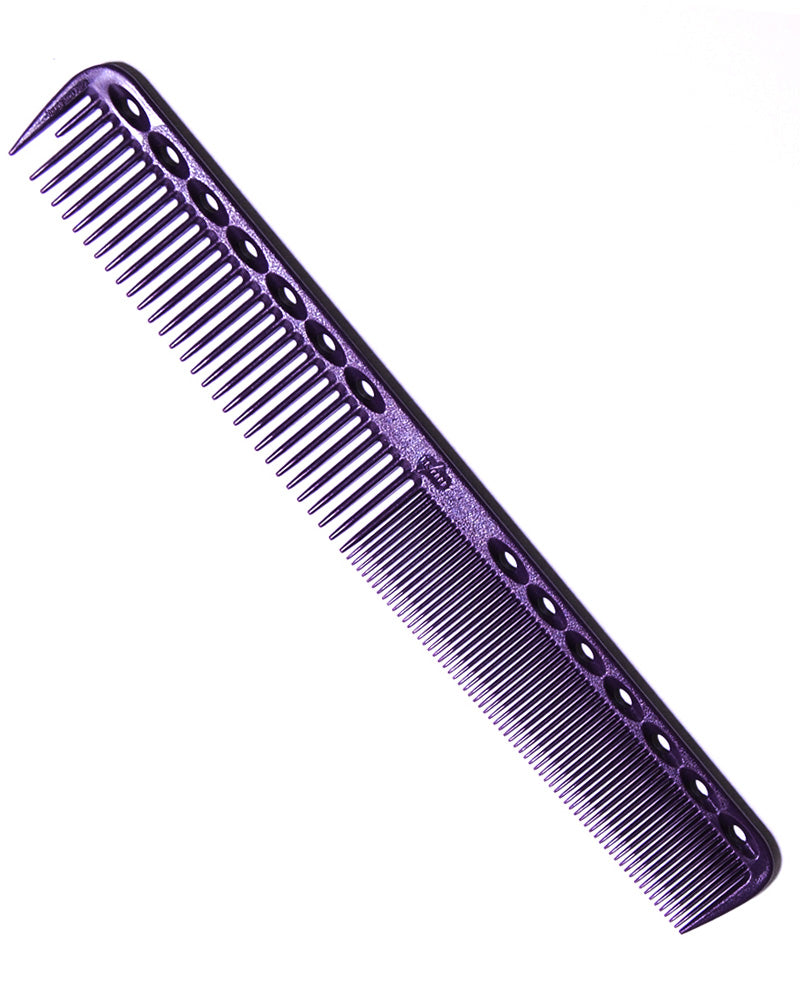 339-purple.jpg?v=1715100136