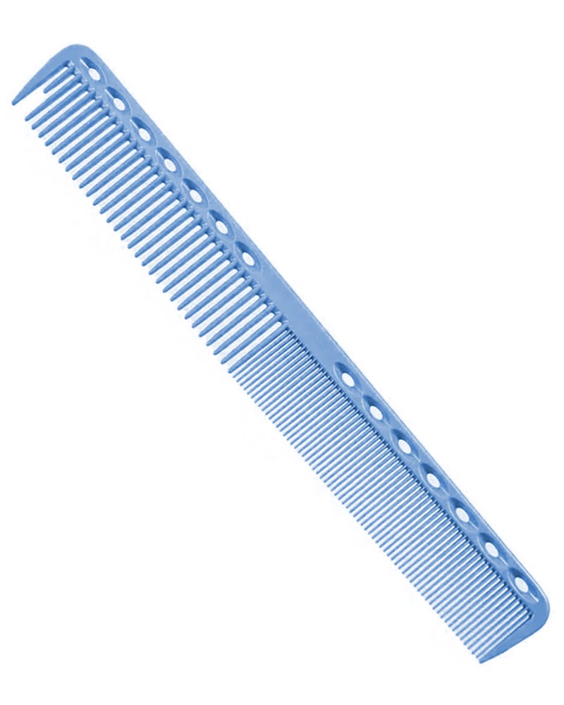 YS Park 339 Fine Cutting Comb