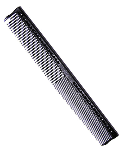 YS Park 345 Precise Cutting Comb