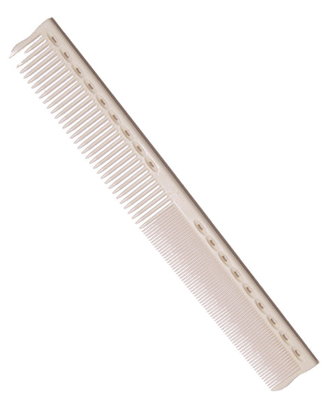 YS Park 345 Precise Cutting Comb