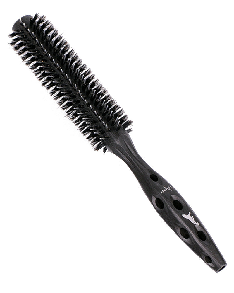 YS Park G Series Brush G1, 40mm-989938