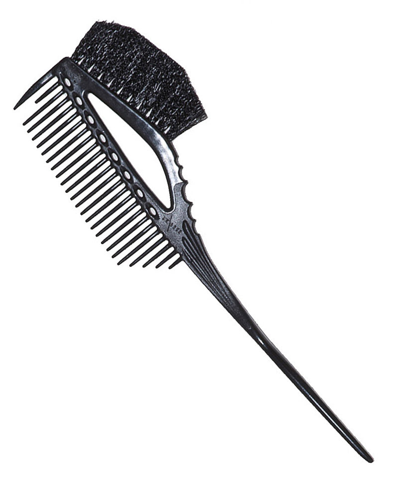 640-black_800x.jpg?v=1721067940
