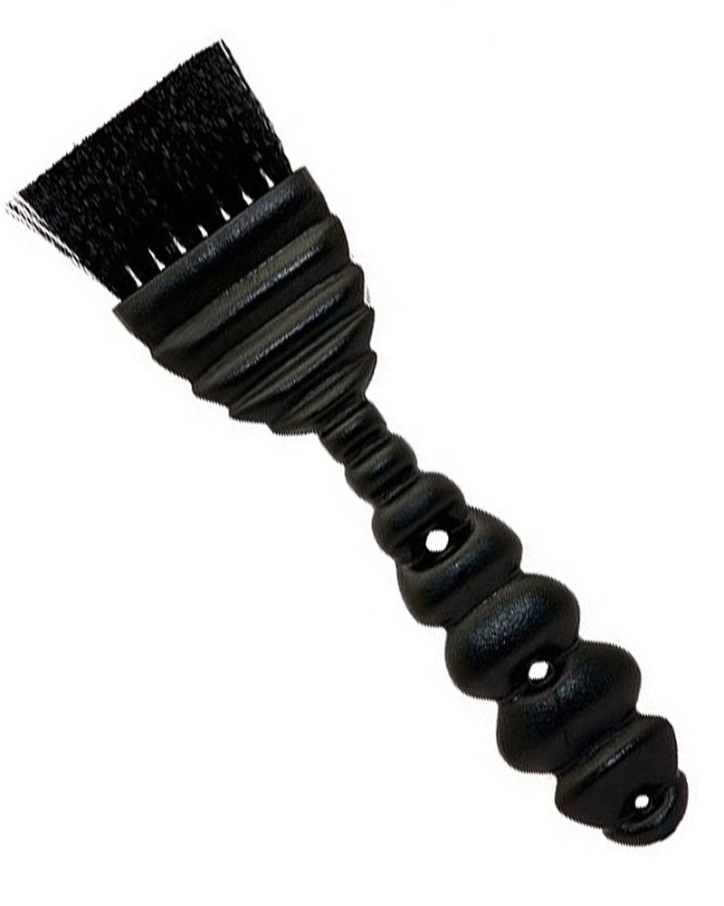 645-black_800x.jpg?v=1737485445