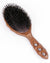 YS Park Hair Brush - Beetle - Luster Air Eco Styler Normal Cushion