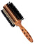 YS Park Hair Brush - Super Straight Round Brush
