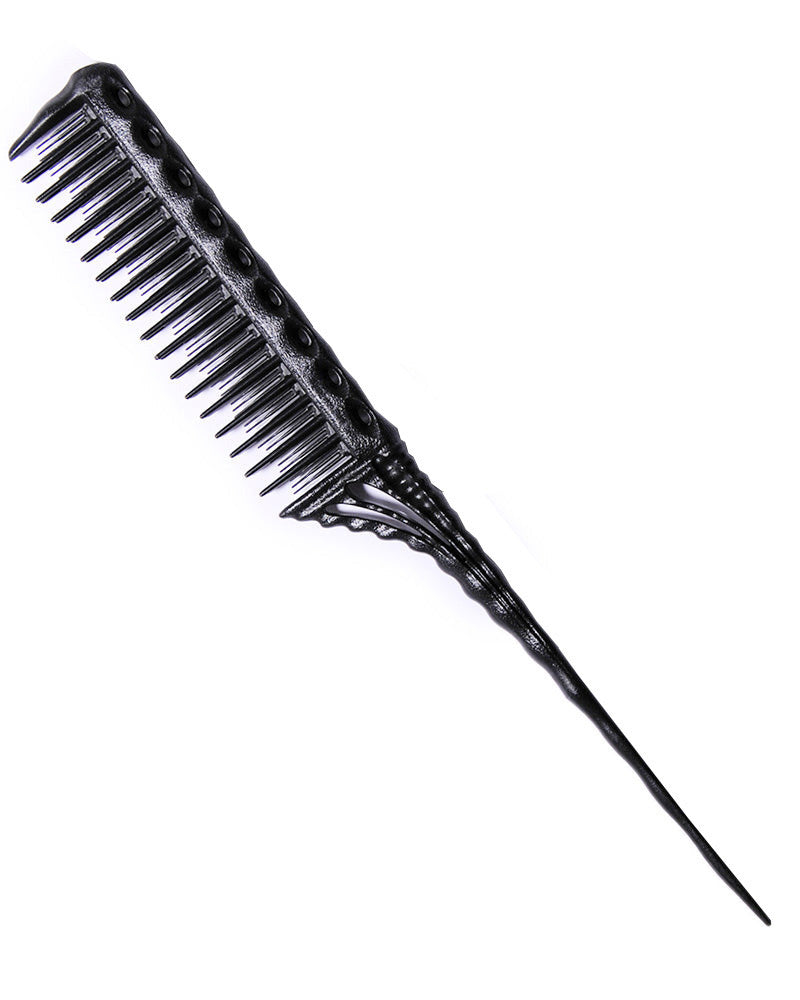 YS Park 150 Teasing Comb