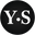 logo of Professional Salon Hair Styling Tools & Accessories | YS Park