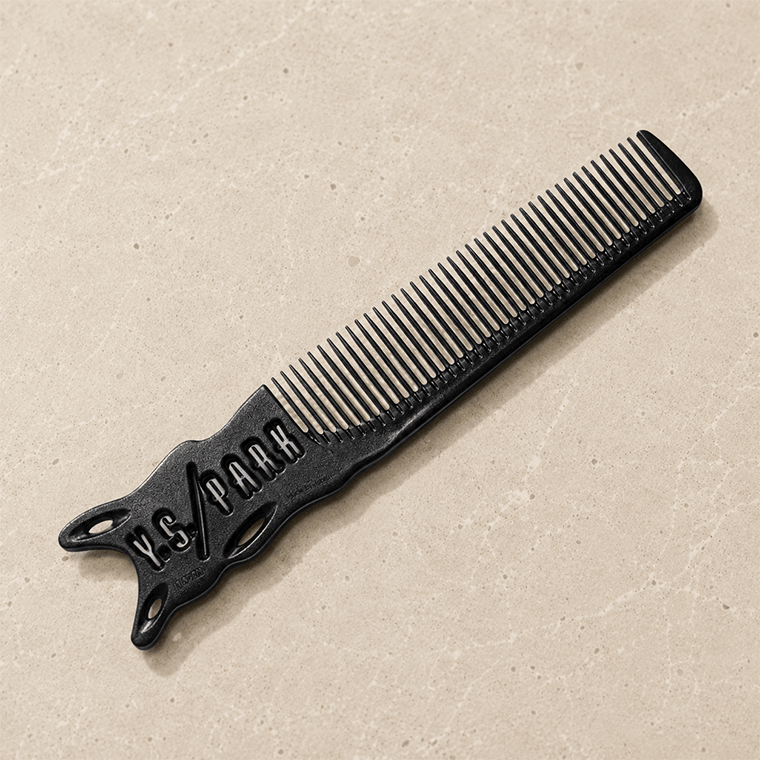 BARBER COMBS