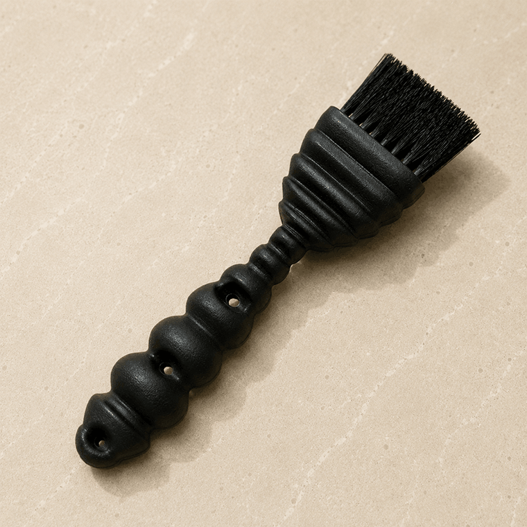 TINT BRUSHES