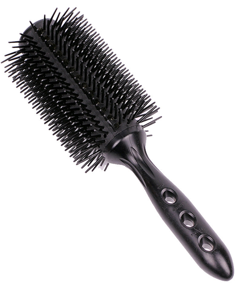 YS Park Pro Straight Brush Ion - T70 YS Park Pro Straight Brush Ion - T70