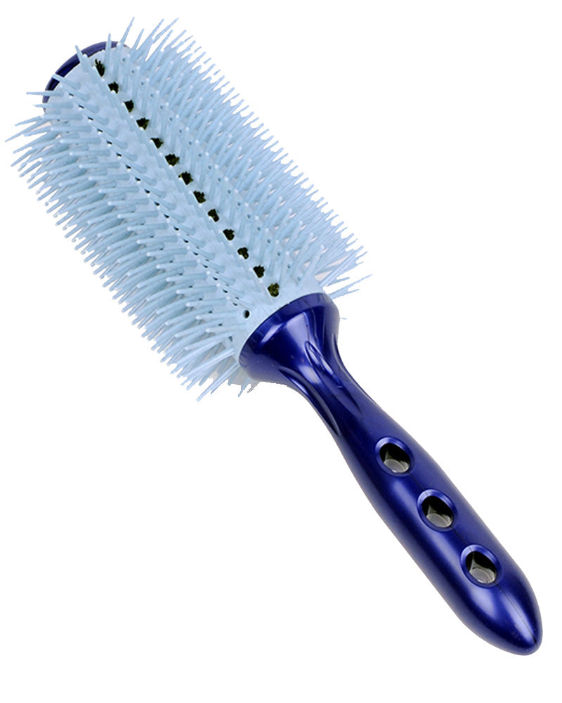 YS Park Pro Straight Brush Ion - T70 YS Park Pro Straight Brush Ion - T70