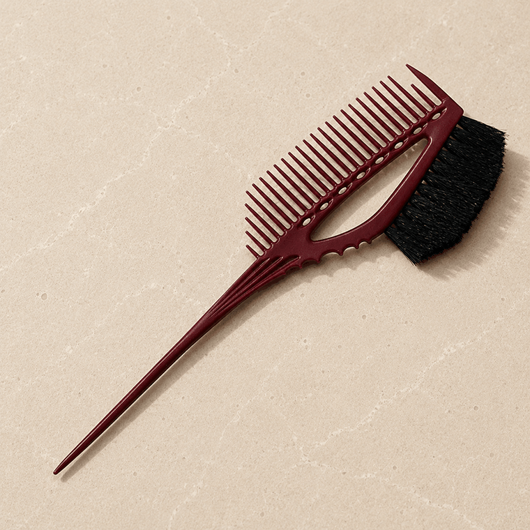 TINT COMBS