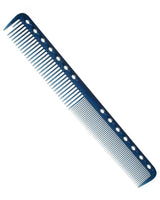 YS Park 339 Comb Slim