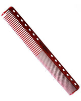 YS Park 339 Comb Slim