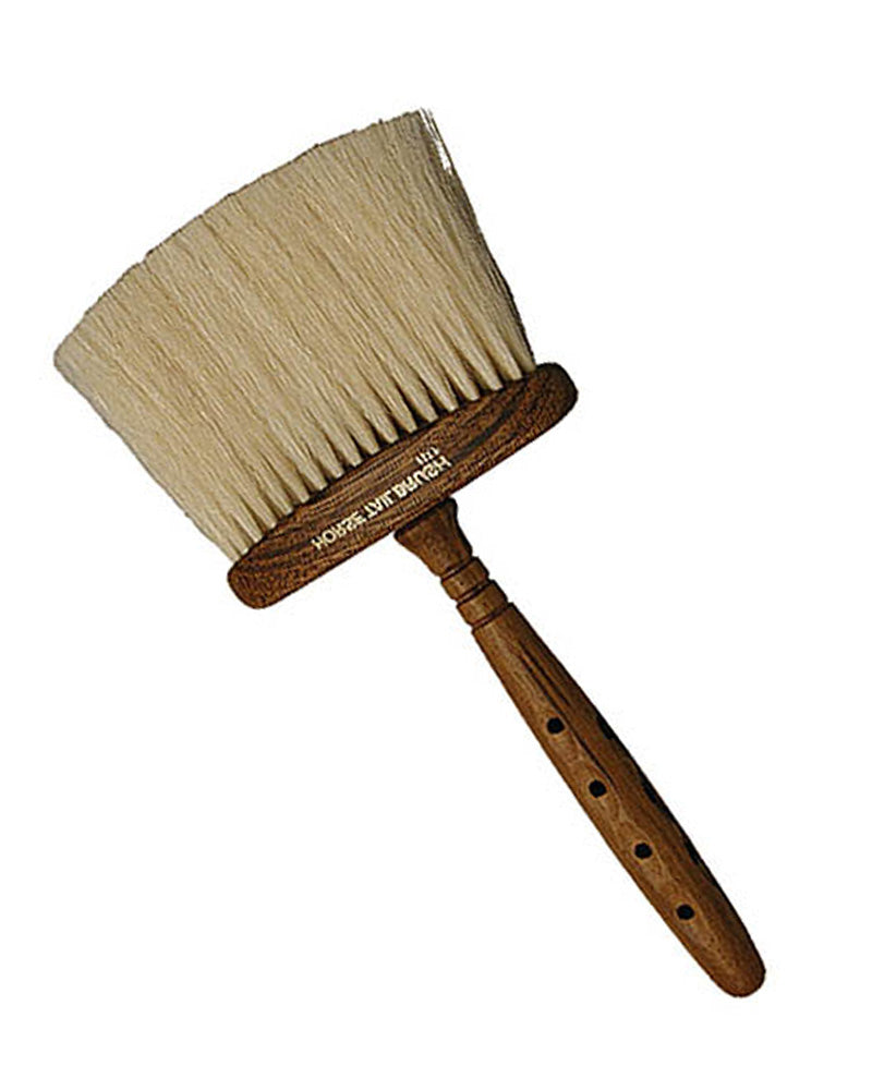Brush 花馬毛【larkX】 YS Park Gentle Neck Brush 504