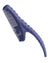 YS Park 650 Double Tint Comb - Purple
