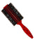 YS Park Hair Brush Tengu 7 Oval - YS84TE1