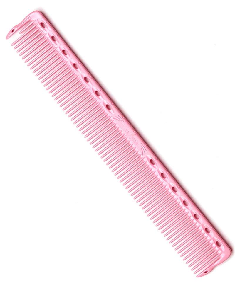 ワイエスパーク　YSPARK  l comb  M39 YS Park 339 Cutting Comb 7.1