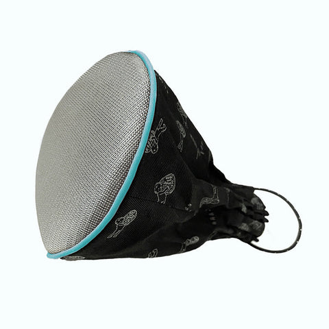 YS Park Large Diffuser - Blue