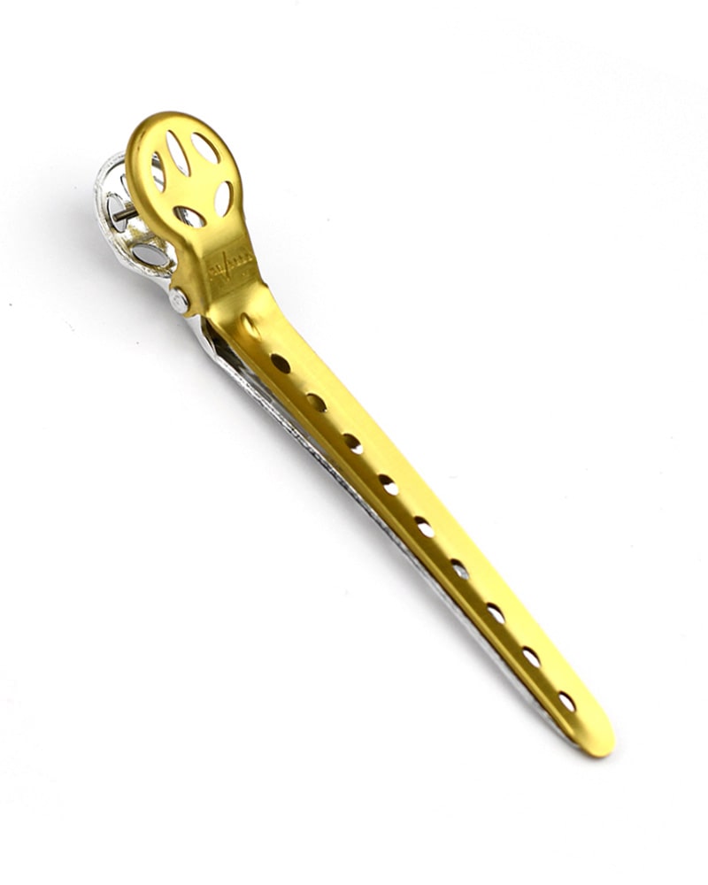 YS Park L Clip 2/pk