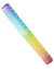YS Park 339 Wella Rainbow Comb